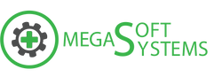 MEGASOFT SYSTEMS SRL